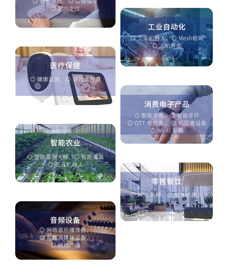 樂(lè)鑫官網(wǎng)ESP32-C3-WROOM-02U通用型Wi-Fi和低功耗藍(lán)牙(Bluetooth LE)模組無(wú)線接收芯片